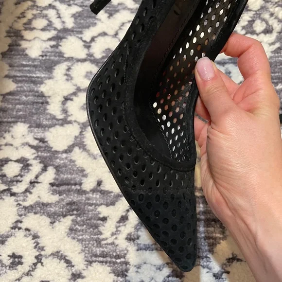 Pre-owned Eyeline Louis Vuitton Women's pump - Picture 5 of 16